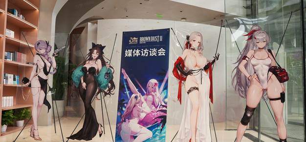 深度解析：电竞赛事数据如何驱动战队策略优化 - 极速电竞
