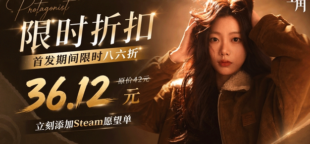深度解析：电竞赛事数据如何驱动战队策略优化 - 极速电竞
